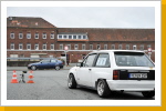 Klicken Sie auf das Bild, um es zu vergr&ouml;&szlig;ern