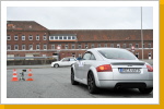 Klicken Sie auf das Bild, um es zu vergr&ouml;&szlig;ern