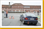 Klicken Sie auf das Bild, um es zu vergr&ouml;&szlig;ern