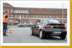 Klicken Sie auf das Bild, um es zu vergr&ouml;&szlig;ern