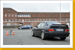 Klicken Sie auf das Bild, um es zu vergr&ouml;&szlig;ern