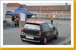 Klicken Sie auf das Bild, um es zu vergr&ouml;&szlig;ern
