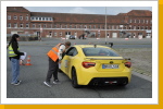 Klicken Sie auf das Bild, um es zu vergr&ouml;&szlig;ern
