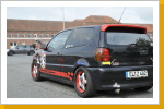 Klicken Sie auf das Bild, um es zu vergr&ouml;&szlig;ern