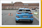 Klicken Sie auf das Bild, um es zu vergr&ouml;&szlig;ern