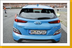 Klicken Sie auf das Bild, um es zu vergr&ouml;&szlig;ern