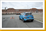 Klicken Sie auf das Bild, um es zu vergr&ouml;&szlig;ern