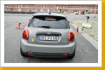 Klicken Sie auf das Bild, um es zu vergr&ouml;&szlig;ern