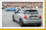 Klicken Sie auf das Bild, um es zu vergr&ouml;&szlig;ern