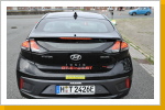 Klicken Sie auf das Bild, um es zu vergr&ouml;&szlig;ern