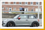 Klicken Sie auf das Bild, um es zu vergr&ouml;&szlig;ern