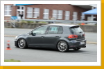 Klicken Sie auf das Bild, um es zu vergr&ouml;&szlig;ern