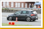 Klicken Sie auf das Bild, um es zu vergr&ouml;&szlig;ern