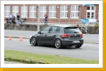 Klicken Sie auf das Bild, um es zu vergr&ouml;&szlig;ern