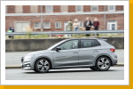 Klicken Sie auf das Bild, um es zu vergr&ouml;&szlig;ern
