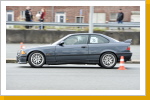 Klicken Sie auf das Bild, um es zu vergr&ouml;&szlig;ern