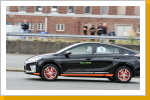 Klicken Sie auf das Bild, um es zu vergr&ouml;&szlig;ern