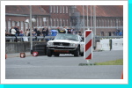 Klicken Sie auf das Bild, um es zu vergrößern