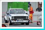 Klicken Sie auf das Bild, um es zu vergrößern