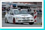 Klicken Sie auf das Bild, um es zu vergrößern
