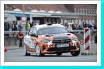 Klicken Sie auf das Bild, um es zu vergrößern
