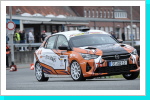 Klicken Sie auf das Bild, um es zu vergrößern