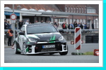 Klicken Sie auf das Bild, um es zu vergrößern