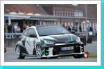 Klicken Sie auf das Bild, um es zu vergrößern