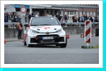 Klicken Sie auf das Bild, um es zu vergrößern