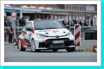 Klicken Sie auf das Bild, um es zu vergrößern