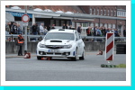 Klicken Sie auf das Bild, um es zu vergrößern