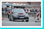 Klicken Sie auf das Bild, um es zu vergrößern