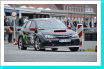 Klicken Sie auf das Bild, um es zu vergrößern