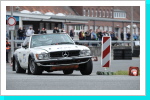Klicken Sie auf das Bild, um es zu vergrößern