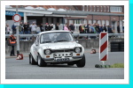 Klicken Sie auf das Bild, um es zu vergrößern