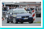 Klicken Sie auf das Bild, um es zu vergrößern