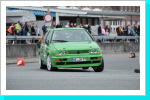 Klicken Sie auf das Bild, um es zu vergrößern