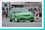 Klicken Sie auf das Bild, um es zu vergrößern
