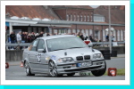 Klicken Sie auf das Bild, um es zu vergrößern