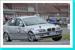 Klicken Sie auf das Bild, um es zu vergrößern