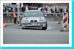 Klicken Sie auf das Bild, um es zu vergrößern