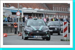 Klicken Sie auf das Bild, um es zu vergrößern