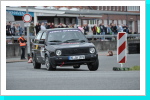 Klicken Sie auf das Bild, um es zu vergrößern