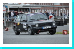 Klicken Sie auf das Bild, um es zu vergrößern