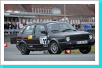 Klicken Sie auf das Bild, um es zu vergrößern