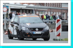 Klicken Sie auf das Bild, um es zu vergrößern