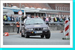 Klicken Sie auf das Bild, um es zu vergrößern