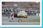 Klicken Sie auf das Bild, um es zu vergrößern