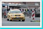 Klicken Sie auf das Bild, um es zu vergrößern