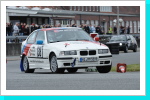 Klicken Sie auf das Bild, um es zu vergrößern